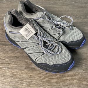 Fila Womens Sneakers